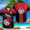 Wendy's 3D Hawaiian Shirt Summer Gift Product Photo 1