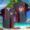 Wendy's Fans Gift 3D Hawaiian Shirt Product Photo 1