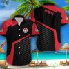 Wendy's Hawaiian Shirt Product Photo 1