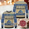 Wendy's Ugly Sweater For Men Women - wendy's Ugly Sweater HTVQ6609