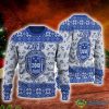 Zeta Phi Beta Knitted Sweater Winter All Over Print For Men And Women Gift Christmas Holiday - Zeta Phi Beta Knitted Sweater Winter All Over Print For Men And Women Gift Christmas Holiday