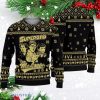 3D I Am Mclovin Superbad 3D Christmas Ugly Sweater Unique Gift For Men And Women Product Photo 1