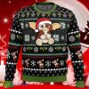 A Christmas Present Gremlins Ugly Christmas Sweater Unique Gift For Men And Women Product Photo 1