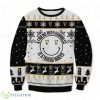 A Friend With Guinness Ugly Sweater Product Photo 1