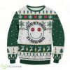 A Friend With Jameson Ugly Sweater Product Photo 1