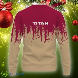 Acadie'Bathurst Titan Gift American Knitted Christmas Sweater Gift Holidays 3 Acadie'Bathurst Titan Gift American Knitted Christmas Sweater Gift Holidays - Acadie' 'Bathurst Titan Gift Unisex American-3D Sweatshirt_4