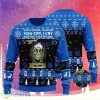 Achmed You Laugh I Laugh You Cry I Cry You Take My Miller Lite I Kill You Ugly Christmas Sweater Best Gift Product Photo 1