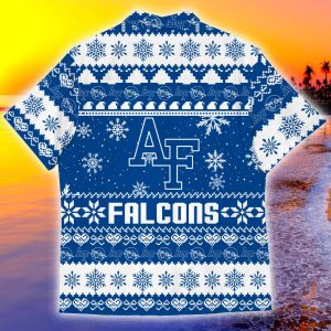 Air Force Falcons Baby Yoda Star Wars Sports Football American Ugly Christmas Hawaiian Shirt 3 Air Force Falcons Baby Yoda Star Wars Sports Football American Ugly Christmas Hawaiian Shirt - 261023-120157