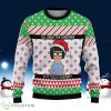 All I Want For Christmas Is To Touch Your ButtUgly Christmas Sweater Style Gift For Men And Women Product Photo 1