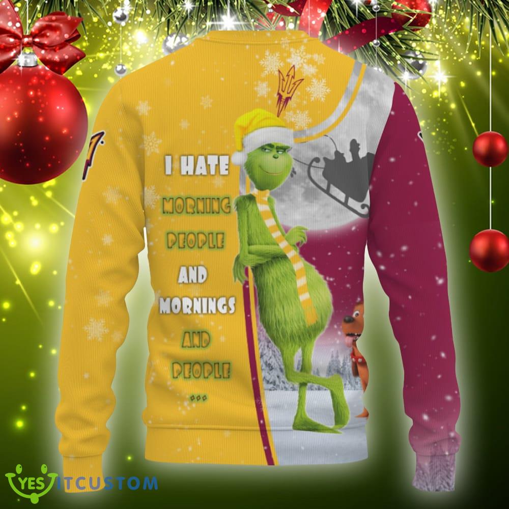 Arizona State Sun Devils Knitted Christmas 3D Sweater Gift Holidays 6 Arizona State Sun Devils Knitted Christmas 3D Sweater Gift Holidays - Arizona State Sun Devils T-shirt, Hoodie, Sweatshirt-3D Sweatshirt_4