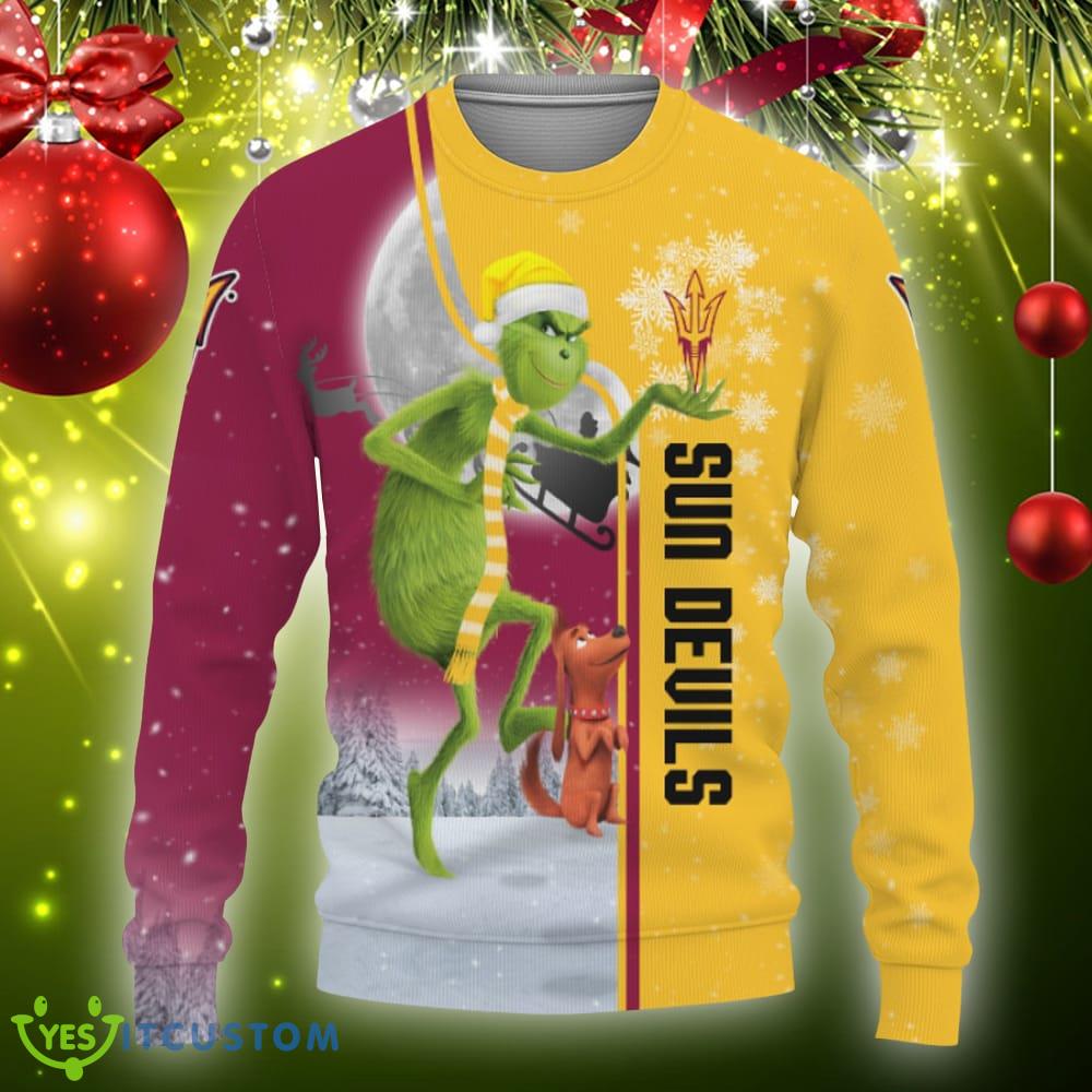 Arizona State Sun Devils Knitted Christmas 3D Sweater Gift Holidays 5 Arizona State Sun Devils Knitted Christmas 3D Sweater Gift Holidays - Arizona State Sun Devils T-shirt, Hoodie, Sweatshirt-3D Sweatshirt_3