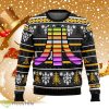 Atar Ugly Christmas Sweater Best Gift For Men And Women Product Photo 1