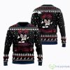Atlanta Braves Champions Mouse Custom Ugly Christmas Sweater 3D Printed Men And Women Holiday Gift Product Photo 1