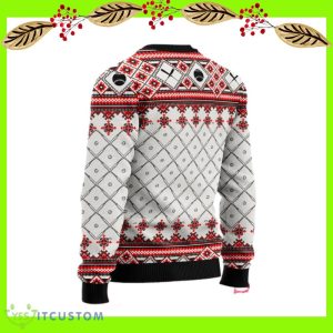 Baseball Swing Through Snow Ugly Christmas Sweater New For Men And Women Gift Holidays Christmas 3 Baseball Swing Through Snow Ugly Christmas Sweater New For Men And Women Gift Holidays Christmas - Baseball Swing Through Snow Ugly Christmas Sweater For Men & Women Christmas Gift Sweater US2515_2