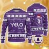 BeerscYelo Ugly Christmas Sweater Gift For Men And Women Product Photo 1