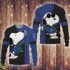 Bentley Falcons Shop Champion Teamwear Ugly Xmas Sweater - Bentley Falcons Shop Champion Teamwear Ugly Xmas Sweater