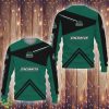 Binghamton Bearcats Football American Team Champion Ugly Christmas Sweater - Binghamton Bearcats Football American Team Champion Ugly Christmas Sweater