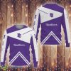 Bishops Gaiters Football American Team Champion Knitted Christmas Sweater - Bishops Gaiters Football American Team Champion Knitted Christmas Sweater