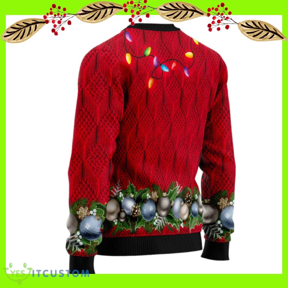 Black Cat Christmas Beauty Ugly Christmas Sweater New For Men And Women Gift Holidays Christmas 6 Black Cat Christmas Beauty Ugly Christmas Sweater New For Men And Women Gift Holidays Christmas - Black Cat Christmas Beauty Ugly Christmas Sweater For Men & Women Christmas Gift Sweater US2554_2