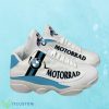 BMW Air Jordan 13 Sneaker Impressive Gift For Men Women Product Photo 1