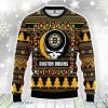Boston Bruins Grateful Dead Ugly Christmas Sweater Men And Women Sport Fans Gift Product Photo 1