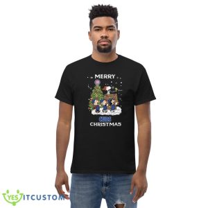 Chicago Cubs Snoopy Family Christmas Shirt T Shirt, Christmas Sweatshirt 11 Chicago Cubs Snoopy Family Christmas Shirt T Shirt, Christmas Sweatshirt - Men’s Classic Tee Gildan 5000