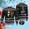 Chicago White Sox 3D Ugly Christmas Sweater Product Photo 1