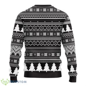 Chicago White Sox Groot Hug Christmas Ugly Sweater 3 Chicago White Sox Groot Hug Christmas Ugly Sweater Product Photo 2
