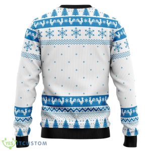 Chicken Life Ugly Christmas Sweater New For Men And Women Gift Holidays Christmas 3 Chicken Life Ugly Christmas Sweater New For Men And Women Gift Holidays Christmas - Chicken Life Ugly Christmas Sweater For Men & Women Christmas Gift Sweater US3017_2