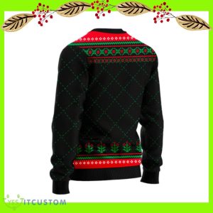 Christmas cat Ugly Christmas Sweater New For Men And Women Gift Holidays Christmas 3 Christmas cat Ugly Christmas Sweater New For Men And Women Gift Holidays Christmas - Christmas cat Ugly Christmas Sweater For Men & Women Christmas Gift Sweater US2585_2