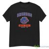 Denver Broncos Boise State Id Shir - G500 Men’s Classic T-Shirt