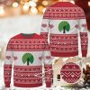 Dollar Tree Ugly Christmas Sweater Product Photo 1