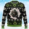 Doom V2 Casual Ugly Christmas Sweater Product Photo 1