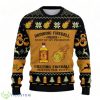 Dungeons & Dragons Drinking Fireball Solves Most Of My Problems Casting Fireball Solves The Rest Ugly Sweater Product Photo 1