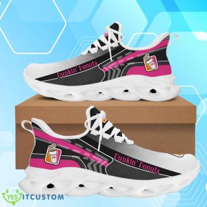 Dunkin’ Donuts Max Soul Shoes Elevate Fandom with the Perfect Gift 3 Dunkin’ Donuts Max Soul Shoes Elevate Fandom with the Perfect Gift Product Photo 2