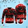 Duvel Beer Christmas Ugly Sweater Xmas Product Photo 1