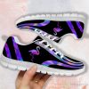 Flamingo Casual Running Sneakers Product Photo 1