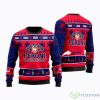 Funny Peroni Beer Personalized Ugly Christmas Sweater 3D Printed Product Photo 1