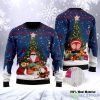 Funny Ugly Christmas Sweater Christmas Gift For Family Product Photo 1