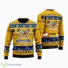 Funny Weihenstephan Beer Personalized Ugly Christmas Sweaters Product Photo 1