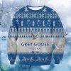 Gg Sweater Christmas Ugly Sweater Gift For Men And Women Product Photo 1