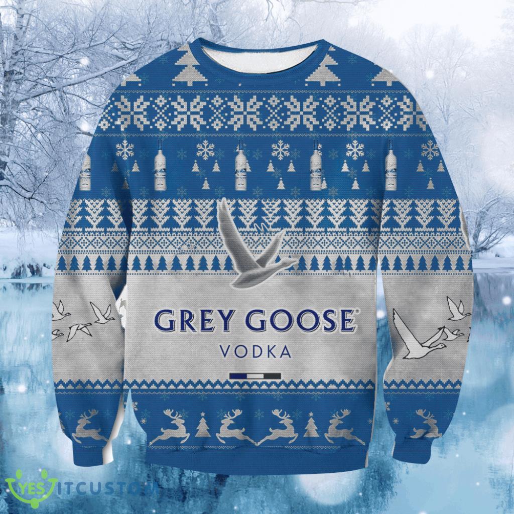 Gg Sweater Christmas Ugly Sweater Gift For Men And Women 3 Gg Sweater Christmas Ugly Sweater Gift For Men And Women Product Photo 1