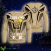 Gift Fans Cool Like New Orleans Saints Fan Bart Simpson Dab Ugly Sweater For Xmas - Cool Like New Orleans Saints Fan Bart Simpson Dab Christmas Knitted Sweater Photo 1