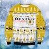 Gl Sweater Christmas Ugly Sweater Gift For Men And Women Product Photo 1