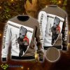 Grand Marnier And Baby Groot Cute Christmas Ugly Sweater - Grand Marnier And Baby Groot Cute Christmas Ugly Sweater