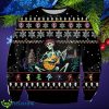 Grateful Dead Rock Band Xmas Ugly Christmas Sweater Best Gift For Everyone Product Photo 1