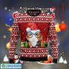 Guinea Pig Xmas For Ugly Christmas Sweater Special Gift For Men Women Product Photo 1