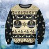 Guiness Christmas Ugly Sweater Gift For Men And Women Product Photo 1