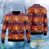 Happy Halloween Ugly Christmas Gift For Men And Women, Christmas Gift Product Photo 1