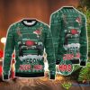 Hobby Merry Jeep Mas Ugly Christmas Sweater New Gift For Men And Women - Hobby Merry Jeep Mas Ugly Christmas Sweater New Gift For Men And Women